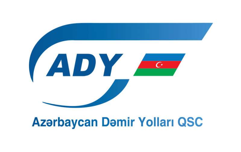 “Azərbaycan Dəmir Yolları”nda qərargah yaradıldı